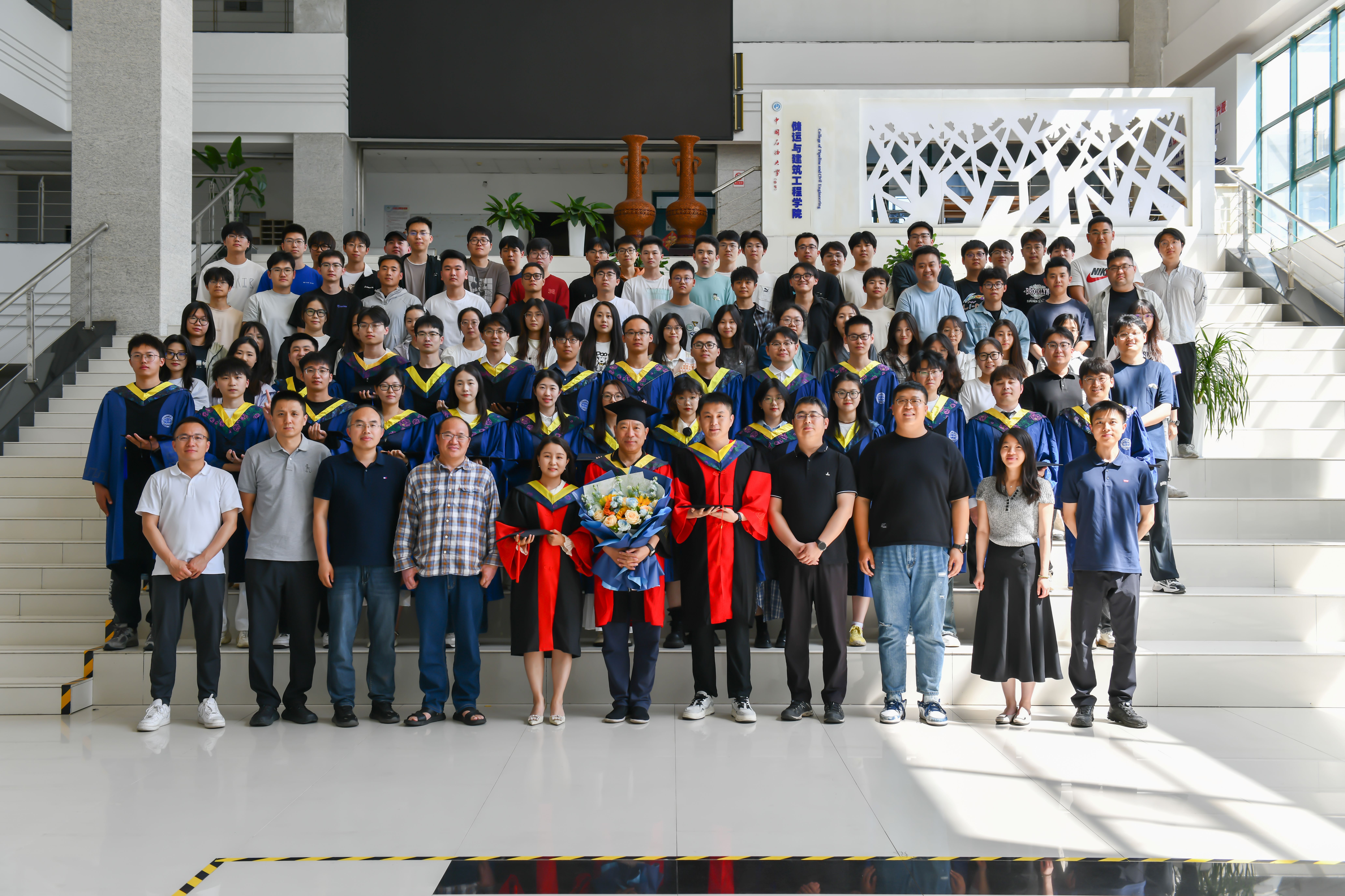 QQ图片20250608104239.jpg